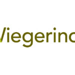 logo Wiegerinck