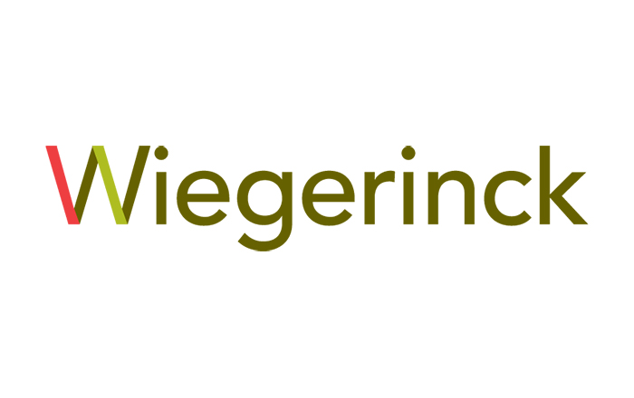 logo Wiegerinck
